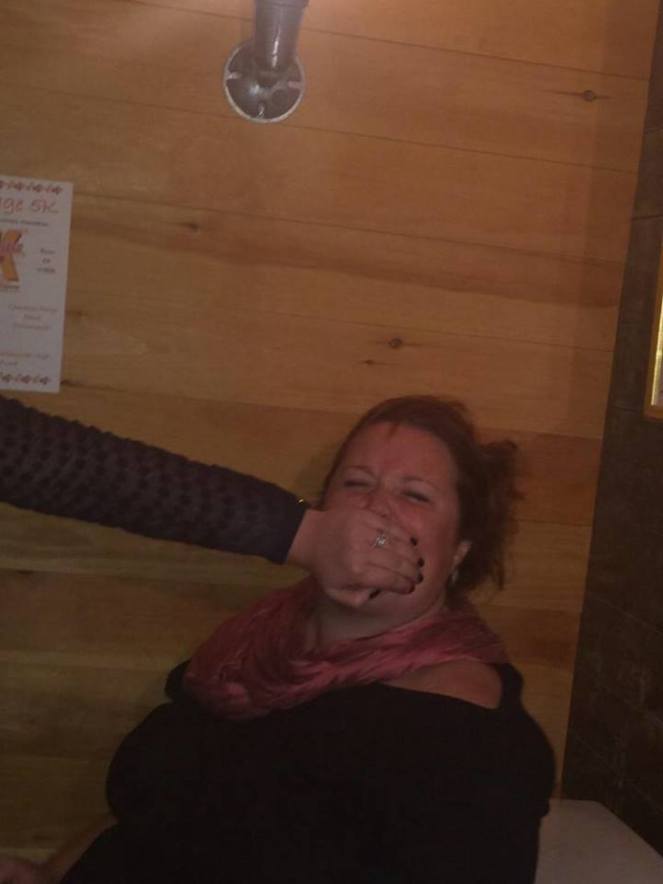 1891086_10100182708752445_622673677882943664_n